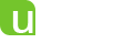 【win11】兼容的免费网络电话在线使用